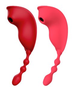 O Grego Sex Shop