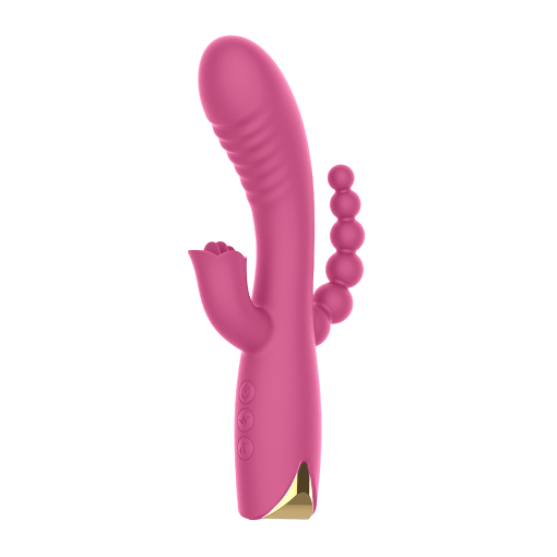 O Grego Sex Shop