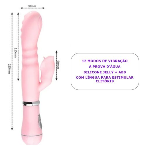 O Grego Sex Shop