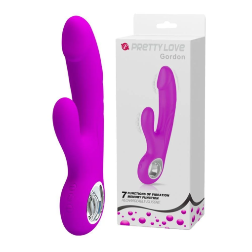 O Grego Sex Shop