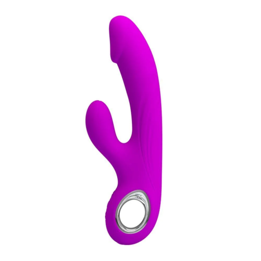 O Grego Sex Shop