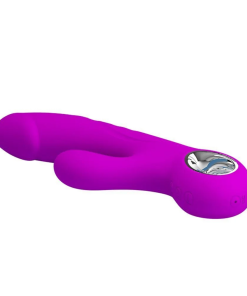 O Grego Sex Shop