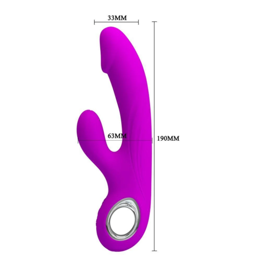 O Grego Sex Shop