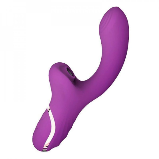 O Grego Sex Shop
