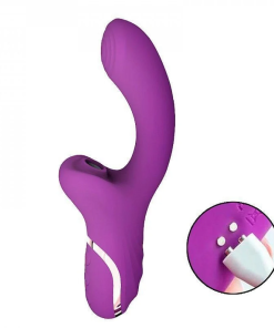 O Grego Sex Shop