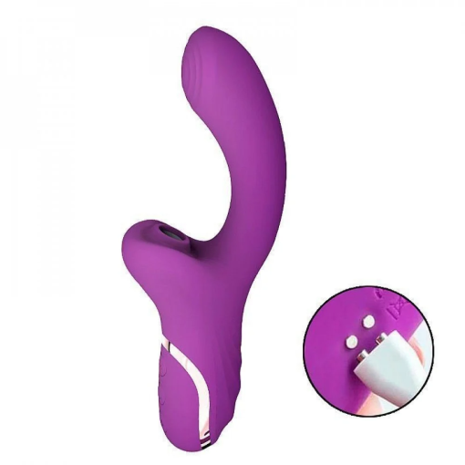 O Grego Sex Shop