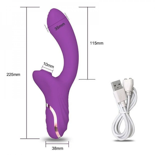 O Grego Sex Shop