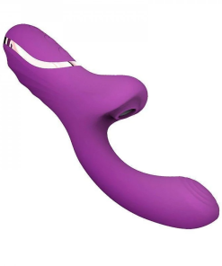 O Grego Sex Shop