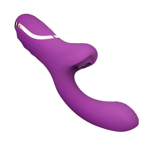 O Grego Sex Shop