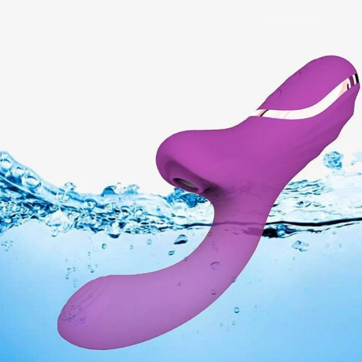 O Grego Sex Shop