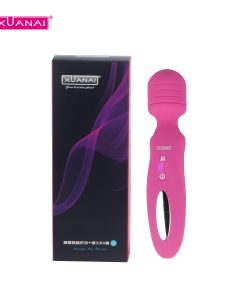 O Grego Sex Shop