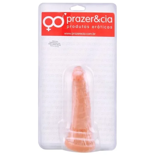 O Grego Sex Shop