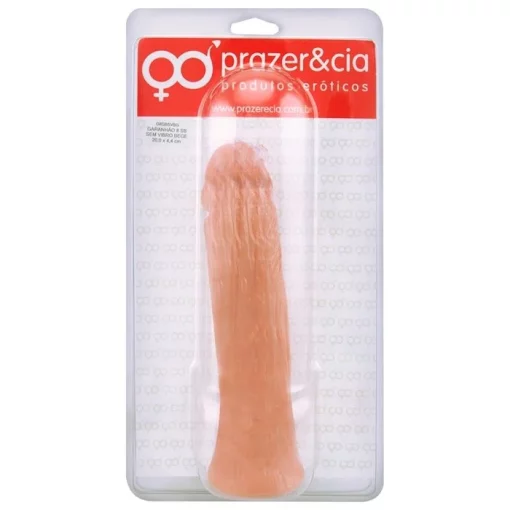 O Grego Sex Shop