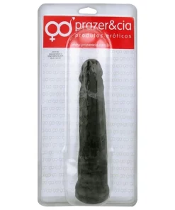 O Grego Sex Shop