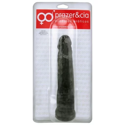 O Grego Sex Shop