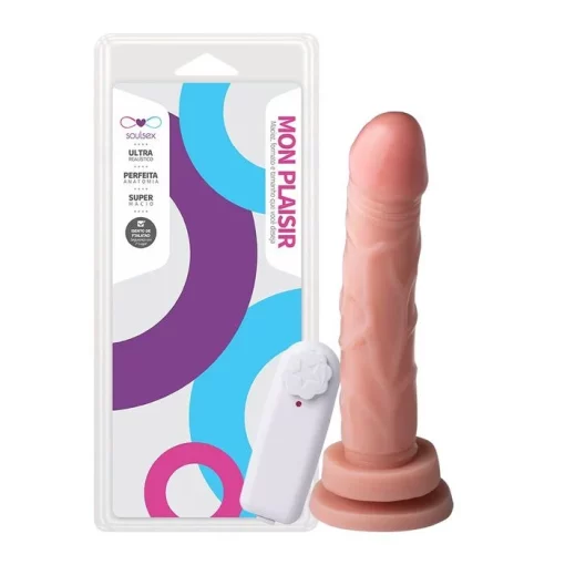 O Grego Sex Shop