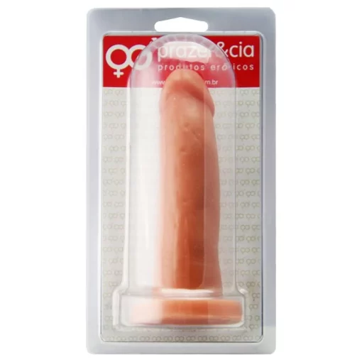 O Grego Sex Shop