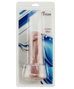 O Grego Sex Shop