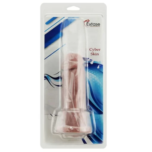 O Grego Sex Shop