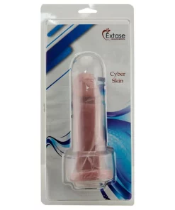 O Grego Sex Shop