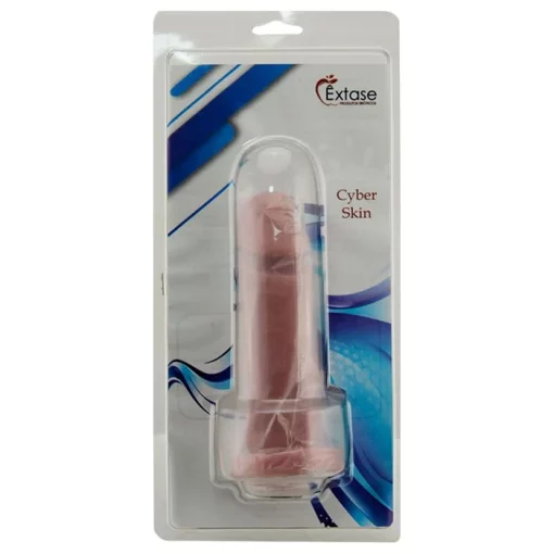 O Grego Sex Shop