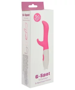 O Grego Sex Shop