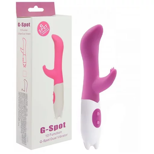 O Grego Sex Shop