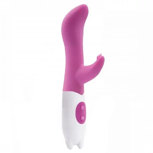 O Grego Sex Shop