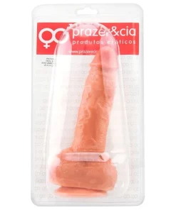 O Grego Sex Shop
