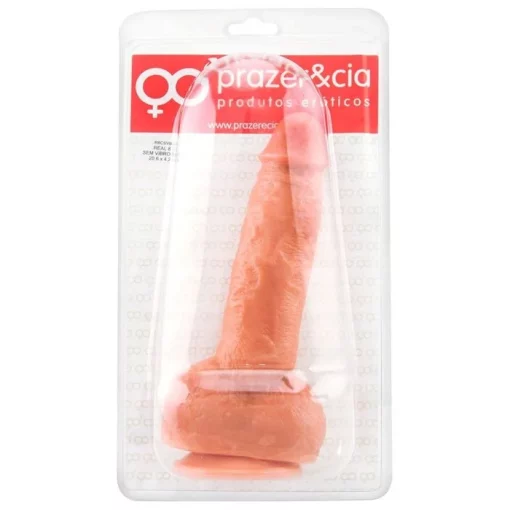 O Grego Sex Shop