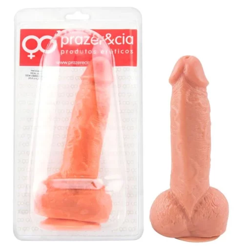 O Grego Sex Shop