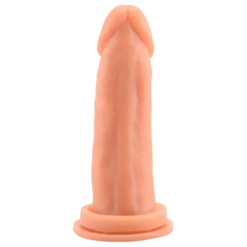 O Grego Sex Shop