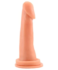 O Grego Sex Shop