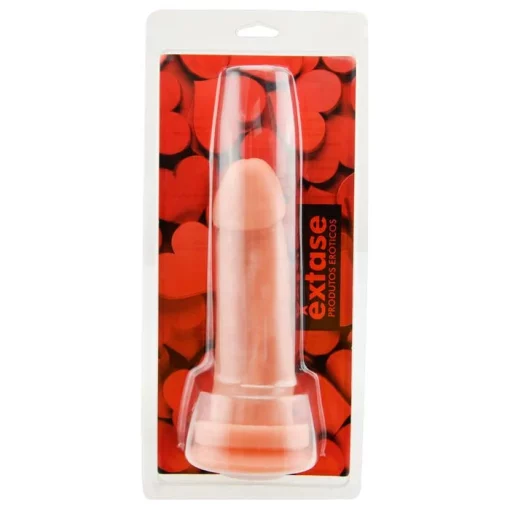 O Grego Sex Shop