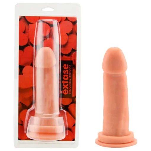 O Grego Sex Shop