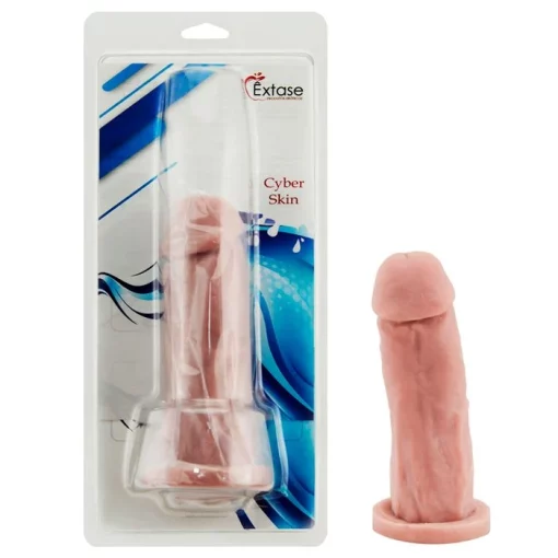 O Grego Sex Shop