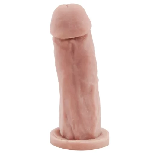O Grego Sex Shop