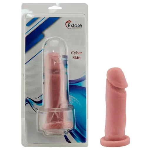 O Grego Sex Shop
