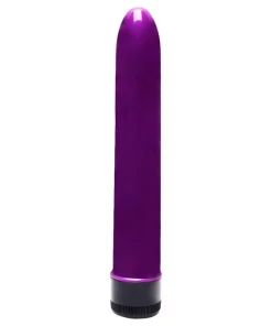 O Grego Sex Shop