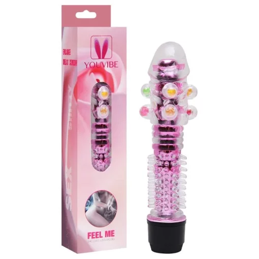O Grego Sex Shop