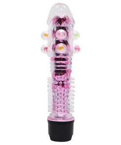 O Grego Sex Shop