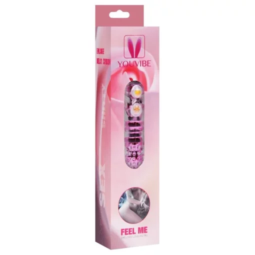 O Grego Sex Shop