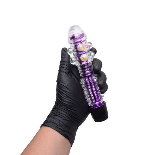 O Grego Sex Shop