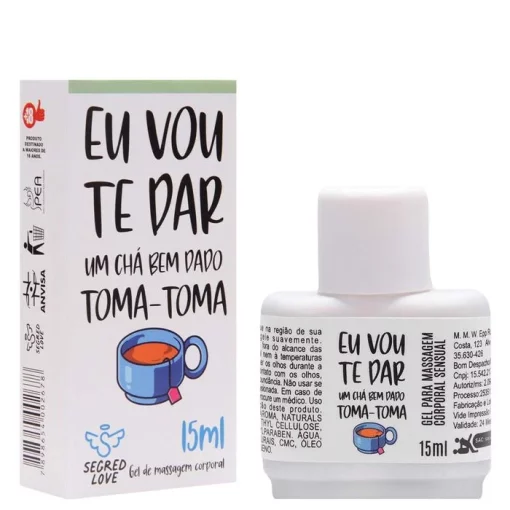 O Grego Sex Shop