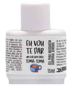 O Grego Sex Shop