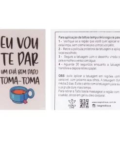 O Grego Sex Shop