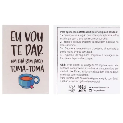 O Grego Sex Shop