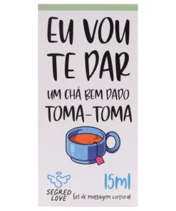O Grego Sex Shop