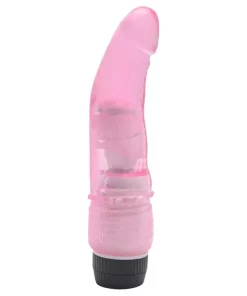 O Grego Sex Shop