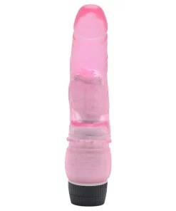 O Grego Sex Shop